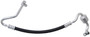 Four Seasons Discharge Line Hose Assembly for 2018-2022 Toyota (C-HR) 65770