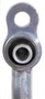 Four Seasons Discharge Line Hose Assembly for 2020-2024 Buick/Chevrolet 1.2L (Encore GX, Trailblazer) 65598