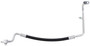Four Seasons Discharge Line Hose Assembly for 2020-2024 Buick/Chevrolet 1.2L (Encore GX, Trailblazer) 65598