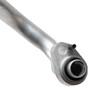 Four Seasons Suction Line Hose Assembly for 2015-2019 Mercedes-Benz (C300, E300) 65841