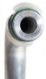 Four Seasons Suction Line Hose Assembly for 2020-2025 Toyota 2.5L (Highlander) 65538
