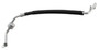 Four Seasons Suction Line Hose Assembly for 2017-2023 Ford/Lincoln 3.5L (Expedition, F-150, Lobo, Navigator) 65549