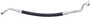 Four Seasons Suction Line Hose Assembly for 2018-2024 Toyota 3.5L (Avalon, Camry) 65741