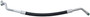 Four Seasons Suction Line Hose Assembly for 2018-2024 Toyota 3.5L (Avalon, Camry) 65741
