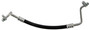 Four Seasons Discharge Line Hose Assembly for 2018-2025 Nissan (Kicks, Kicks Play, Versa) 65580