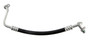 Four Seasons Discharge Line Hose Assembly for 2018-2025 Nissan (Kicks, Kicks Play, Versa) 65580