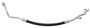 Four Seasons Discharge Line Hose Assembly for 2020-2023 Subaru 2.5L (Legacy, Outback) 65885
