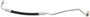 Four Seasons Liquid Line Hose Assembly w/o Orifice Tube for 2015-2023 Mercedes-Benz 3.0L (CLS450, CLS53 AMG, E300, E350) 65842