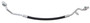 Four Seasons Discharge Line Hose Assembly for 2020-2024 Subaru 2.4L (Legacy, Outback) 65886
