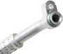 Four Seasons Suction Line Hose Assembly for 2017-2020 Toyota (Sienna) 65773