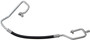 Four Seasons Discharge Line Hose Assembly for 2014-2017 Hyundai 1.6L (Veloster) 65717