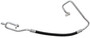 Four Seasons Discharge Line Hose Assembly for 2014-2017 Hyundai 1.6L (Veloster) 65717
