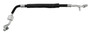 Four Seasons Suction Line Hose Assembly for 2018-2020 Ford 5.0L (F-150, Lobo) 65553