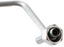 Four Seasons Liquid Line Hose Assembly w/o Orifice Tube for 2001-2004 Toyota (Tacoma) 65657
