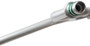 Four Seasons Liquid Line Hose Assembly w/o Orifice Tube for 2001-2004 Toyota (Tacoma) 65657