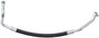 Four Seasons Suction Line Hose Assembly for 2020-2022 Toyota 3.5L (Highlander) 65775