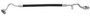 Four Seasons Discharge Line Hose Assembly for 2017-2020 Subaru 2.0L (Crosstrek, Impreza, XV) 65887