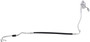 Four Seasons Discharge Line Hose Assembly for 2019-2020 Subaru 2.0L (Crosstrek) 65619