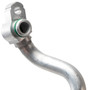 Four Seasons Suction Line Hose Assembly for 2009-2015 Toyota 2.7L (Venza) 65778