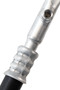Four Seasons Suction Line Hose Assembly for 2009-2015 Toyota 2.7L (Venza) 65778