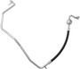 Four Seasons Suction Line Hose Assembly for 2009-2015 Toyota 2.7L (Venza) 65778