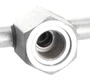 Four Seasons Liquid Line Hose Assembly w/o Orifice Tube for 1998 Toyota (4Runner) 65692