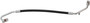 Four Seasons Discharge Line Hose Assembly for 2020-2025 Ford/Lincoln 3.0L (Explorer, Police Interceptor Utility, Aviator) 65762