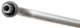 Four Seasons Discharge & Liquid Line Hose Assembly for 2017-2021 Chevrolet (Bolt EV) 65870