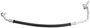 Four Seasons Discharge Line Hose Assembly for 2020-2021 Toyota (Tundra) 65555