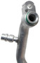 Four Seasons Suction Line Hose Assembly for 2013-2018 Lexus (GS350, IS250, IS350, RC350) 65747