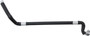 Four Seasons Suction Line Hose Assembly for 2012-2019 Toyota (Prius C) 65779