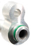 Four Seasons Discharge Line Hose Assembly for 2019-2022 Toyota 1.8L (Corolla) 65961