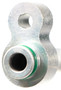 Four Seasons Discharge Line Hose Assembly for 2019-2022 Toyota 1.8L (Corolla) 65961
