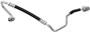 Four Seasons Discharge Line Hose Assembly for 2017-2022 Toyota (Prius Prime) 65994