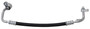 Four Seasons Discharge Line Hose Assembly for 2016-2022 Chevrolet (Spark) 65872