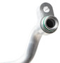 Four Seasons Suction Line Hose Assembly for 2010-2014 Acura 3.5L (TSX) 65897