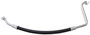 Four Seasons Suction Line Hose Assembly for 2010-2014 Acura 3.5L (TSX) 65897