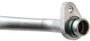 Four Seasons Suction Line Hose Assembly for 2016-2021 INFINITI 3.0L (Q50, Q60) 65829
