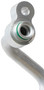Four Seasons Discharge Line Hose Assembly for 2020-2022 Toyota 3.5L (Highlander) 65782