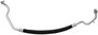 Four Seasons Suction Line Hose Assembly for 2013-2019 Ford 2.0L 2.3L (Explorer) 65558