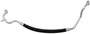 Four Seasons Suction Line Hose Assembly for 2013-2019 Ford 2.0L 2.3L (Explorer) 65558