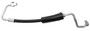 Four Seasons Discharge Line Hose Assembly for 2010-2014 Acura 3.5L (TSX) 65898