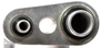 Four Seasons Suction & Liquid Line Internal Heat Exchange Hose Assembly for 2017-2023 Chevrolet (Bolt EUV, Bolt EV) 65873