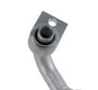 Four Seasons Suction Line Hose Assembly for 2015-2018 Chevrolet/GMC 6.2L 5.3L (Cheyenne, Silverado 1500, Silverado 2500, Sierra) 66015