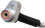 Four Seasons Suction & Liquid Line Internal Heat Exchange Hose Assembly for 2020-2025 Ford 1.5L 2.0L (Escape, Maverick) 65765