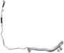 Four Seasons Suction & Liquid Line Internal Heat Exchange Hose Assembly for 2020-2025 Ford 1.5L 2.0L (Escape, Maverick) 65765