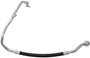 Four Seasons Suction Line Hose Assembly for 2016-2024 Audi/Volkswagen 2.0L 1.8L (A3, A3 Quattro, S3, TT) 65723