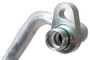 Four Seasons Discharge Line Hose Assembly for 2014-2015 INFINITI 3.7L (Q50) 65831