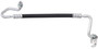 Four Seasons Discharge Line Hose Assembly for 2014-2015 INFINITI 3.7L (Q50) 65831