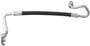 Four Seasons Discharge Line Hose Assembly for 2014-2015 INFINITI 3.7L (Q50) 65831